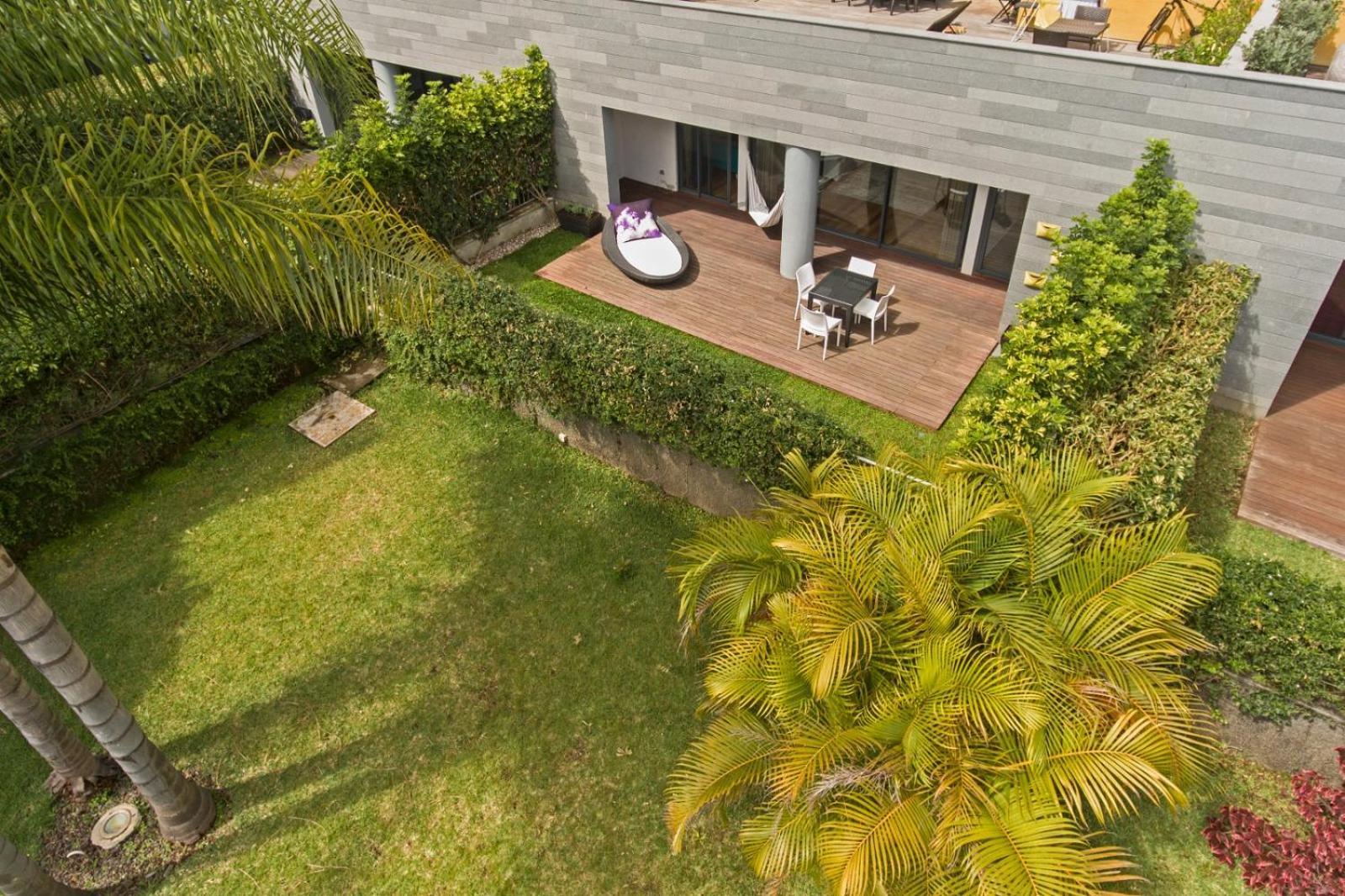 Appartamento Piscina Fantastica No Centro Da Cidade! *
